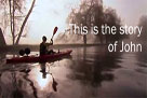 A LittleBig Story from Sony