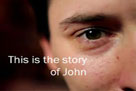 A LittleBig Story from Sony
