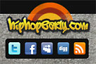 Idle Media - HipHopEarly